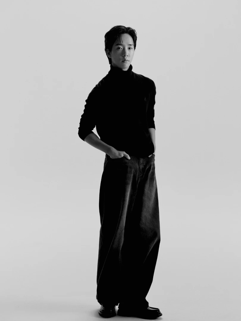 imgi_11_638303998_18073467224625724_119008036451503857_n