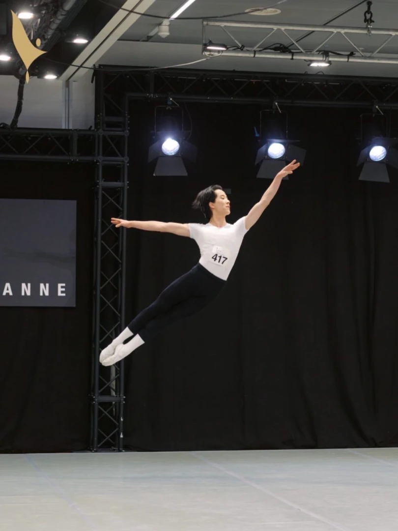 imgi_16_627672496_18072263105625724_1820590855594385484_n