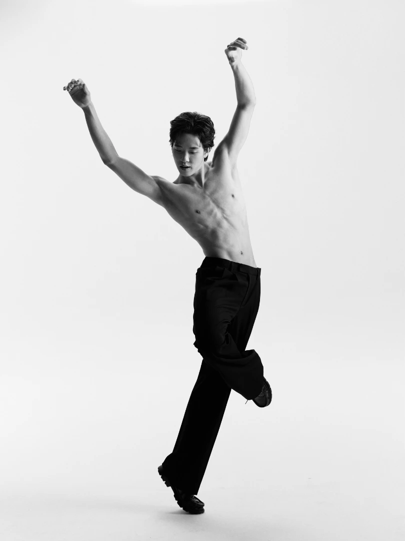 imgi_19_610873640_18068137463625724_5022025614406452460_n