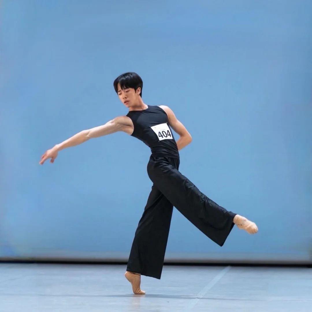 imgi_24_479168870_18031052582625724_5886340575556918000_n