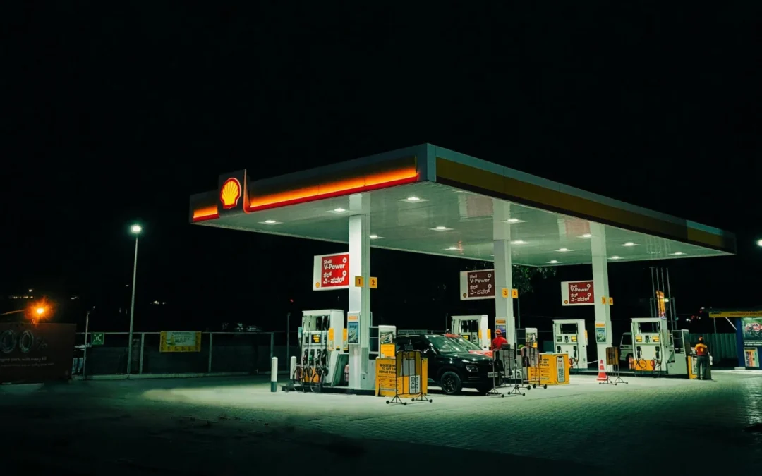 Stocks Rise and Crude Prices Slip on Trump’s Hint at an End to Iran Tension