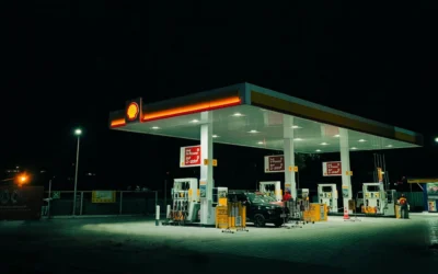 Stocks Rise and Crude Prices Slip on Trump’s Hint at an End to Iran Tension