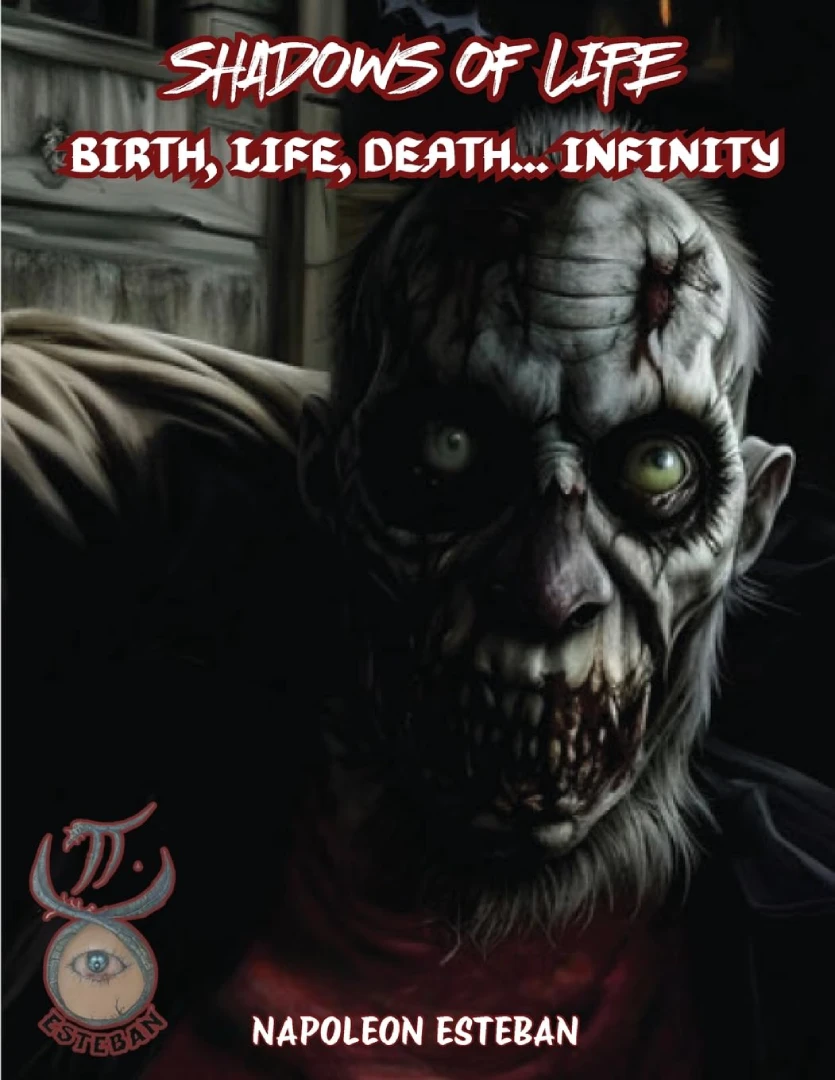 613KLG+nFoL._SL1360_