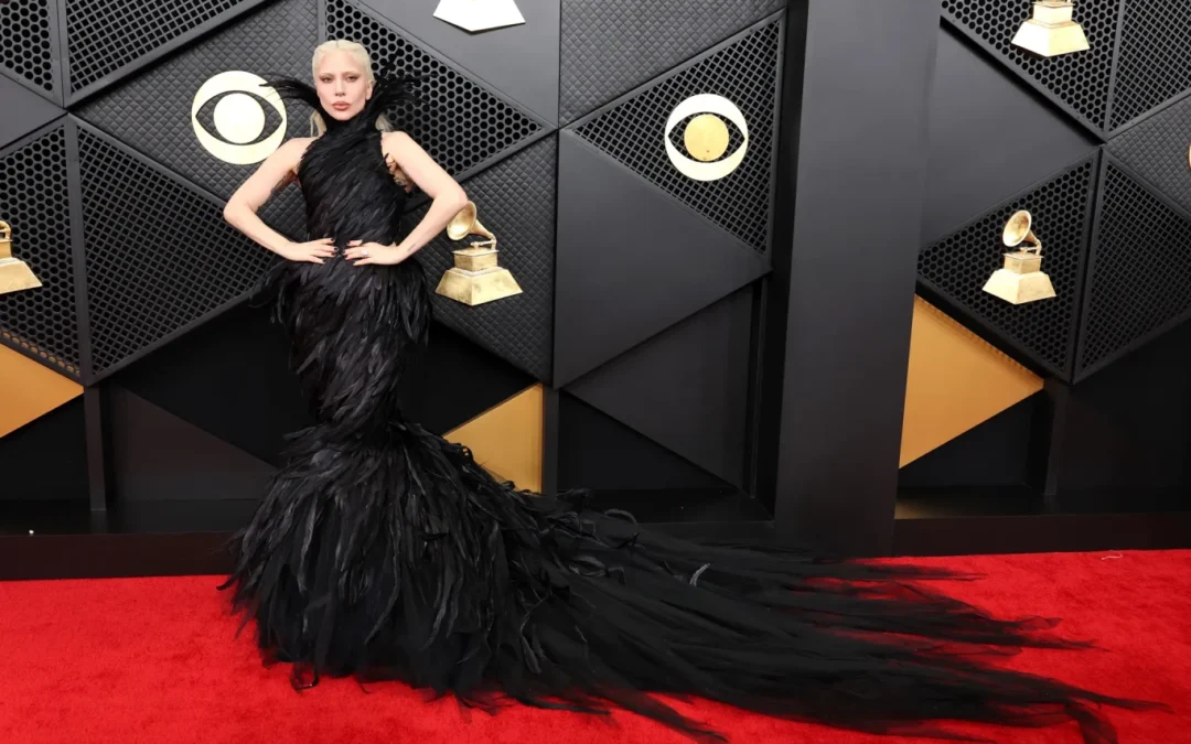 Lady Gaga Cancels Montreal Show Amid Health Concerns, Highlighting Pressures of Touring Life