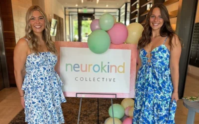 Rewriting the Conversation Around Autism: The Mission Behind NeuroKind Collective