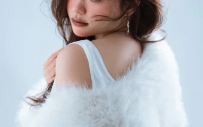 The Silent Return of Real Fur to Fashion