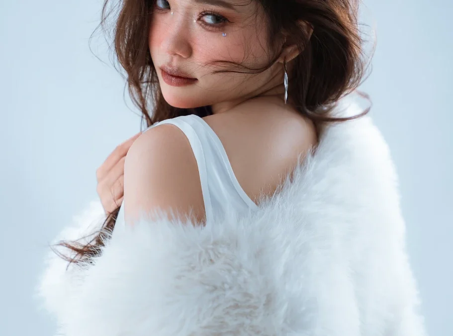 The Silent Return of Real Fur to Fashion