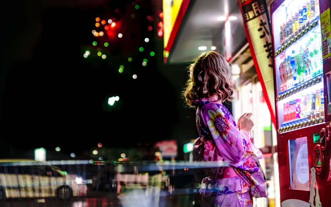 Where Women Can Explore Freely: The Safest and the Most Empowering Destinations for Solo Female Travelers in 2026