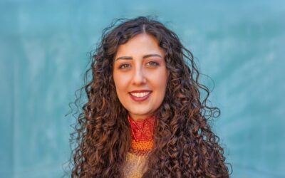 What Remains Between Frames: The Emerging Vision of Yara Abou Fakher