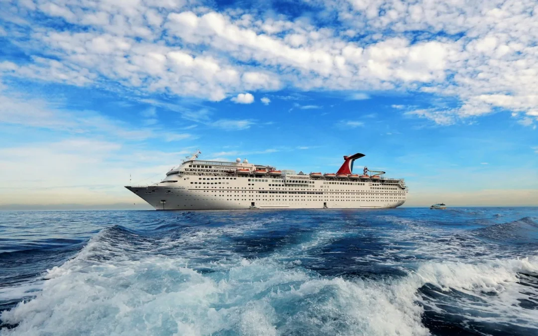 World Travel Holdings is Bound to Grow as Fresh Finance Highlights Belief in the Future of Tourism