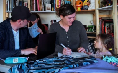 Designing Emotion Through Craftsmanship: How NA.PA Creative Studio Is Transforming Handbag Design into Wearable Art