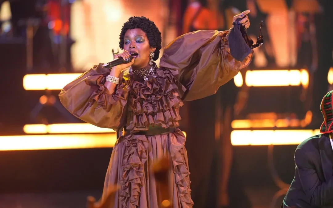Legacy, Breakthroughs, and Defining Moments: How the BET Awards Celebrated the Past, Present, and Future of Black Entertainment