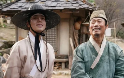 South Korea Moves to Protect Cinemas With Push for a Six-Month Theatrical Window