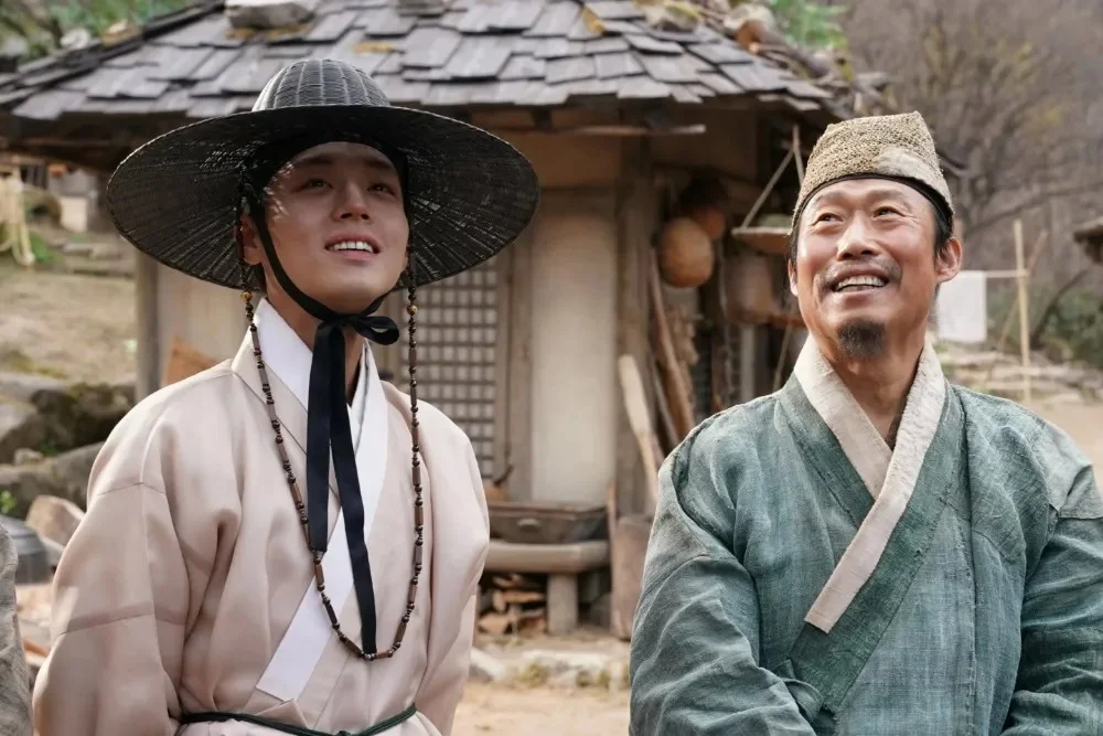 South Korea Moves to Protect Cinemas With Push for a Six-Month Theatrical Window