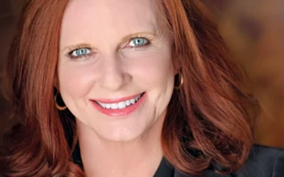 Faith, Imagination, and the Quiet Miracle of Comfort: Stacy Casaluci’s Journey Through Storytelling