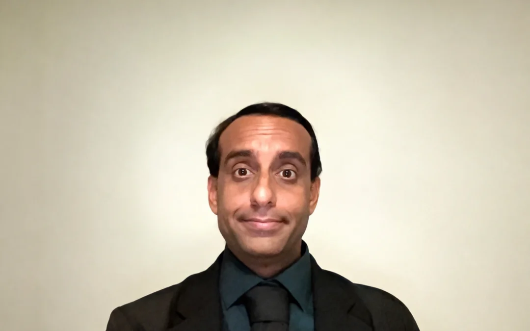 The Molecular Architecture of Imagination: Chemistry Professor Harminder Gill’s Interdisciplinary Synthesis of Scientific Inquiry, Educational Innovation, and Transformative Vision in Nextscienceman2100