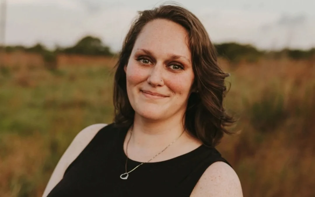 Turning Stories into Sustainable Careers: How Olivia Zugay Is Helping Authors Navigate the Business Behind the Books