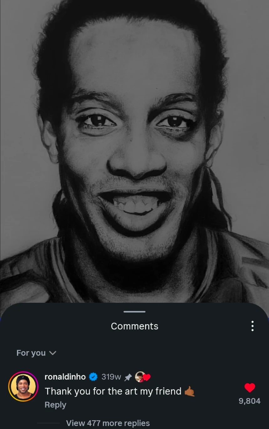 1002531464