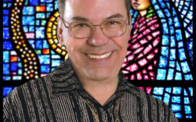 The Artist Who Turned Simplicity Into Prayer: Dan Paulos and the Enduring Story of Saint Bernadette