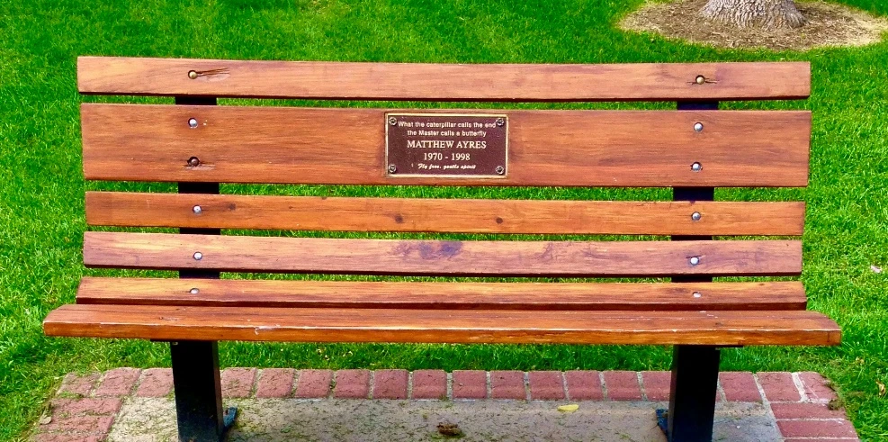 image006