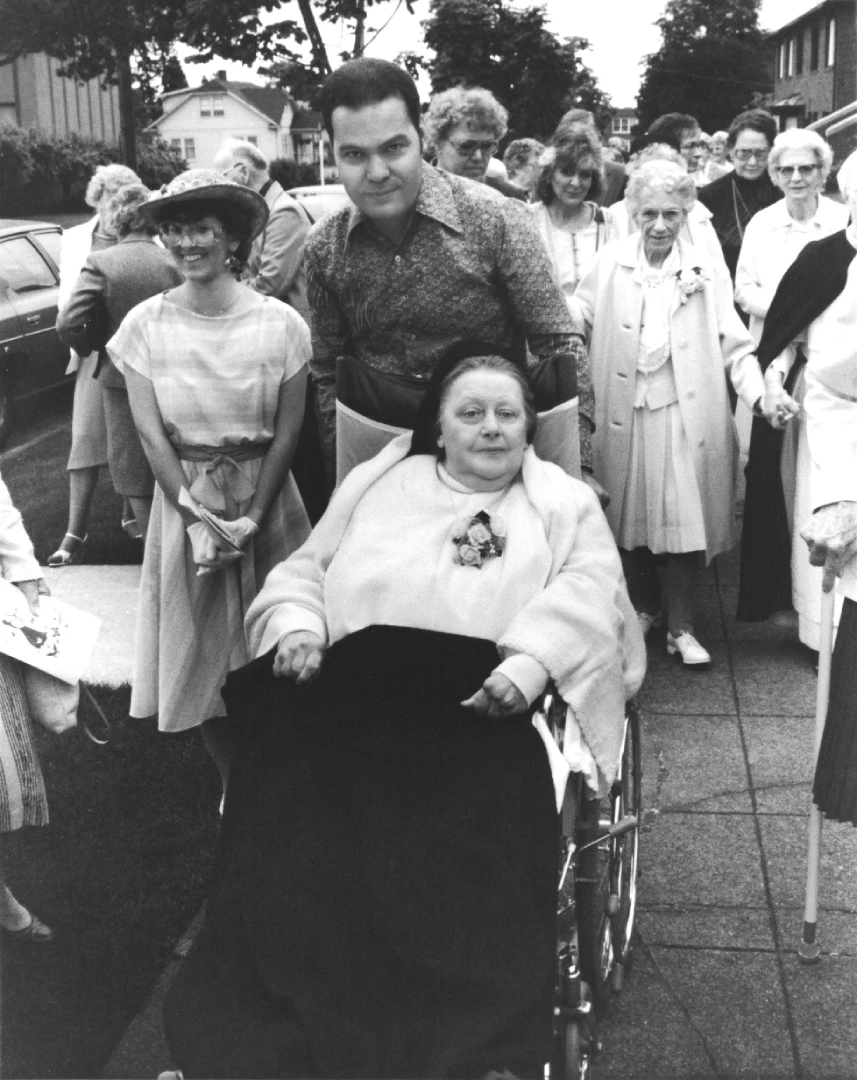 image007