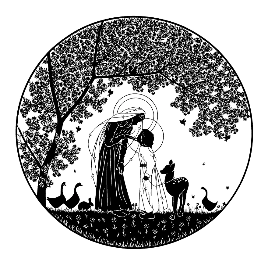 image010