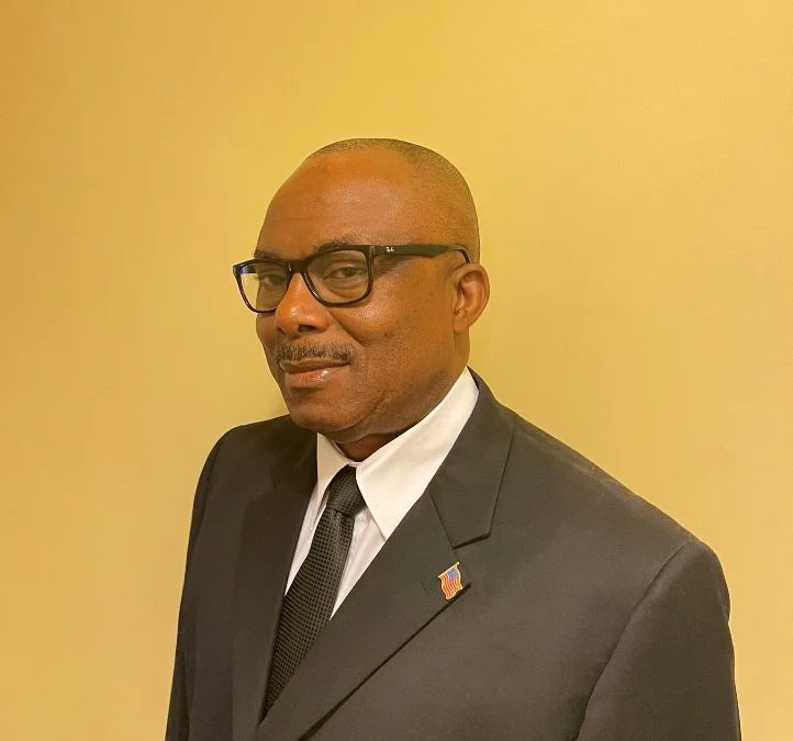 When Prayer Becomes a Life’s Work: Dozie Matthew Nnamah’s Journey of Faith and Targeted Prayers From the Psalms